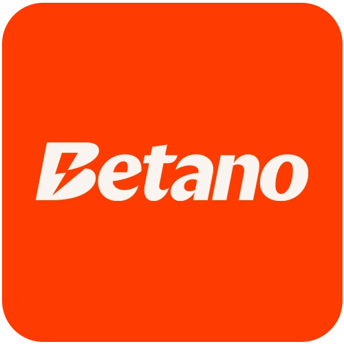 Betano logo